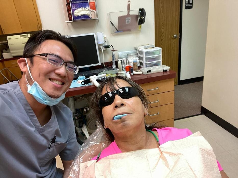 Images Briar Forest Dental Group