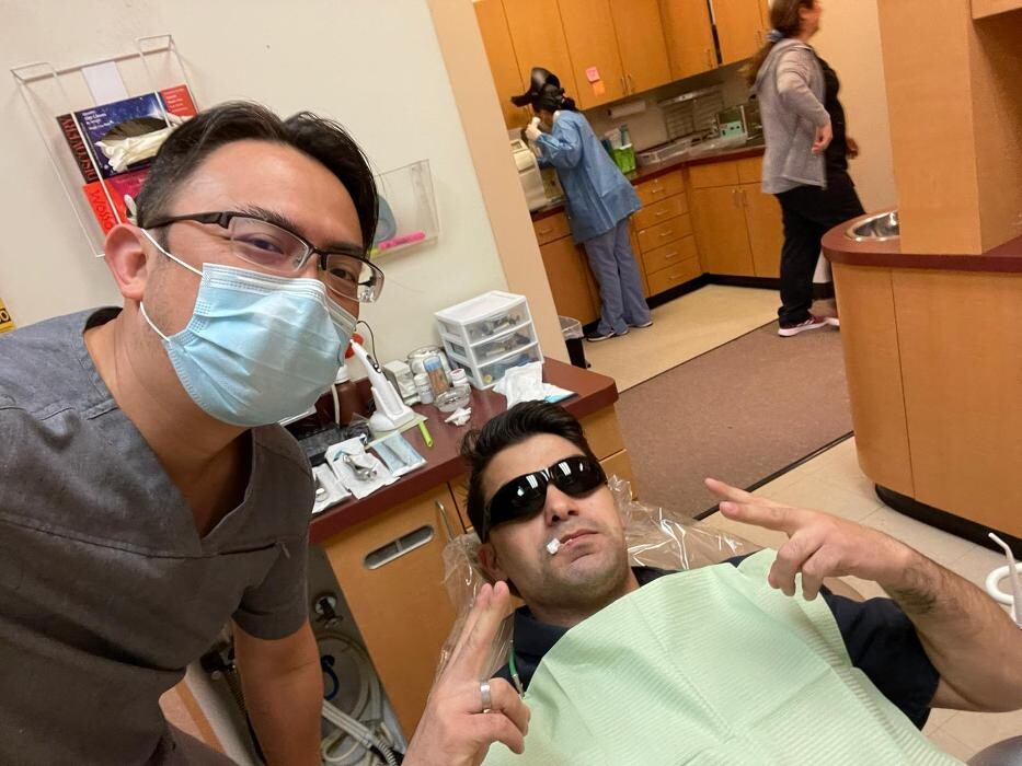 Images Briar Forest Dental Group