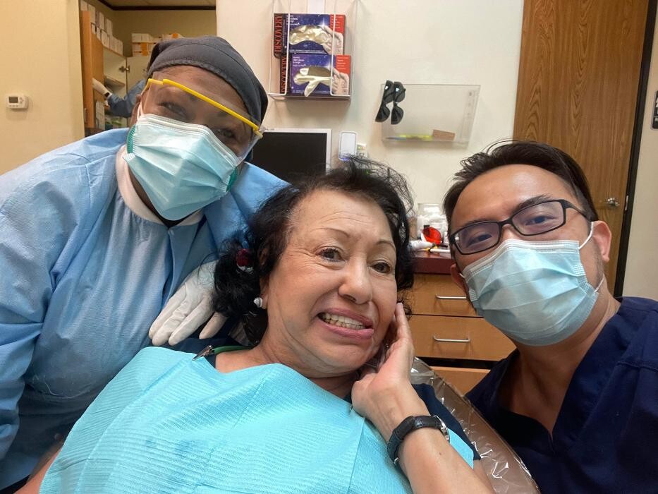 Images Briar Forest Dental Group