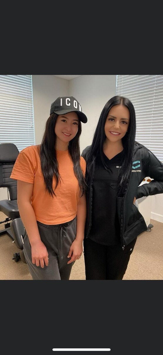Images Briar Forest Dental Group