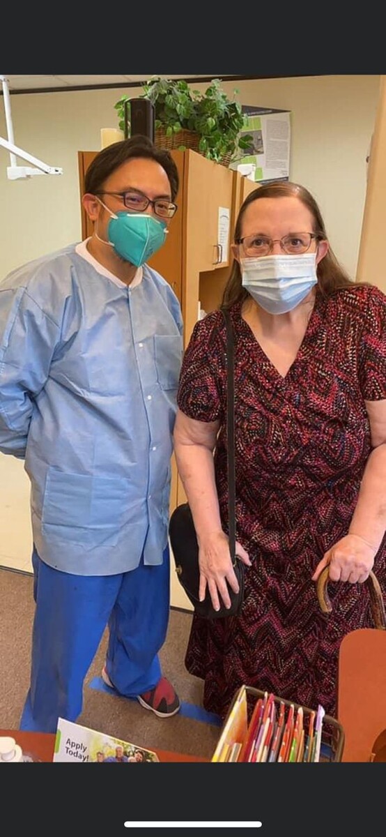 Images Briar Forest Dental Group