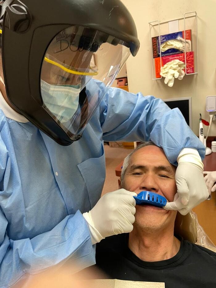 Images Briar Forest Dental Group