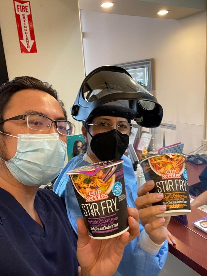 Images Briar Forest Dental Group