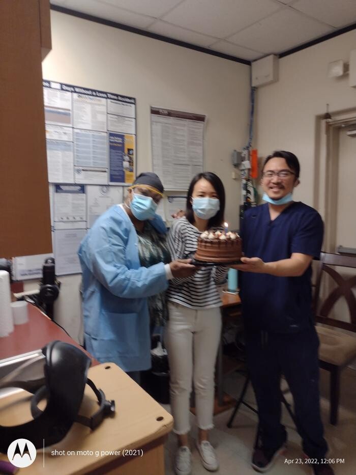 Images Briar Forest Dental Group