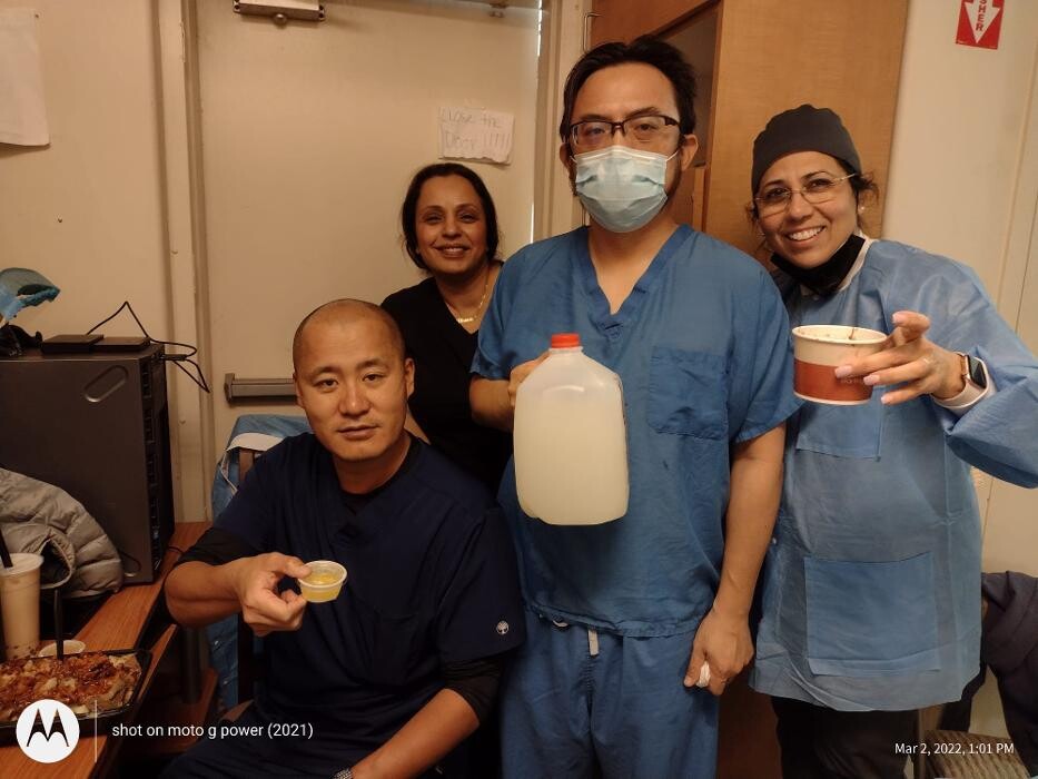 Images Briar Forest Dental Group