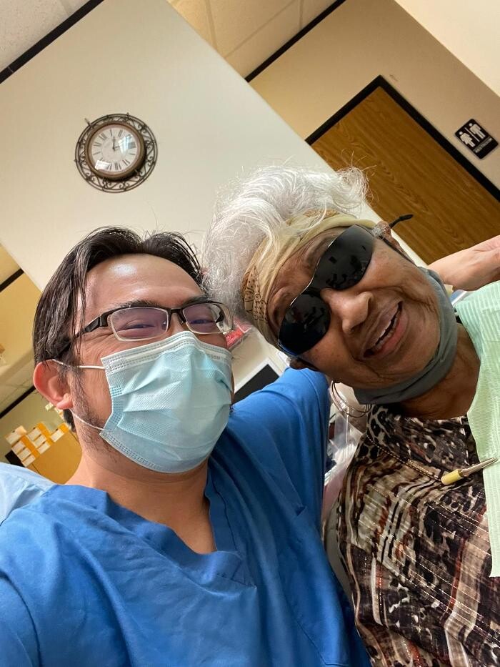 Images Briar Forest Dental Group