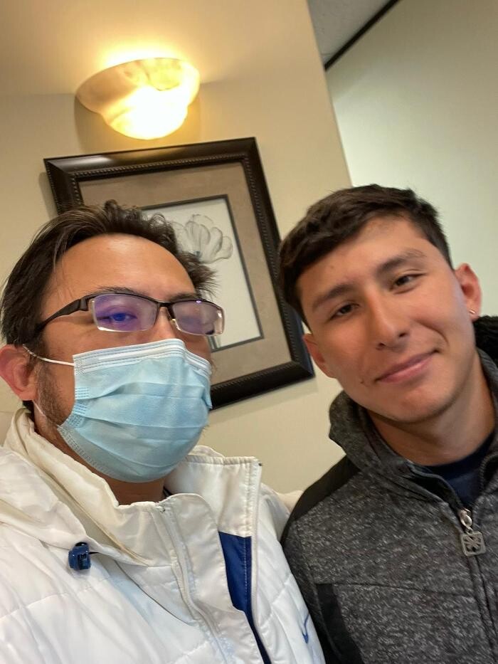 Images Briar Forest Dental Group