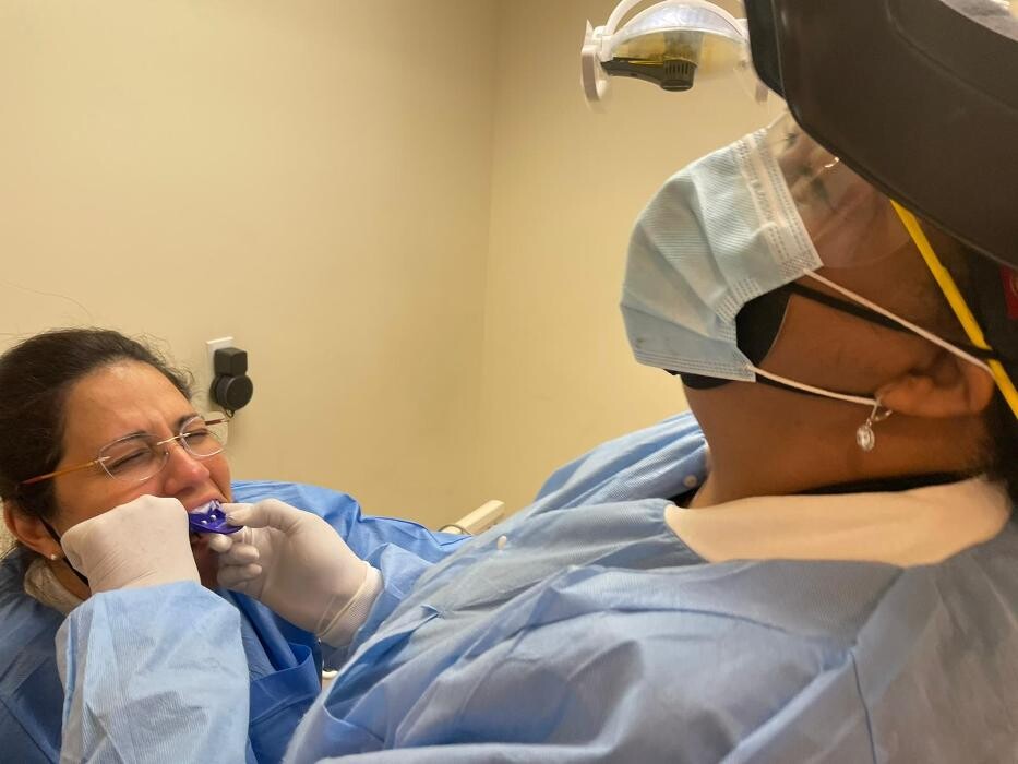 Images Briar Forest Dental Group