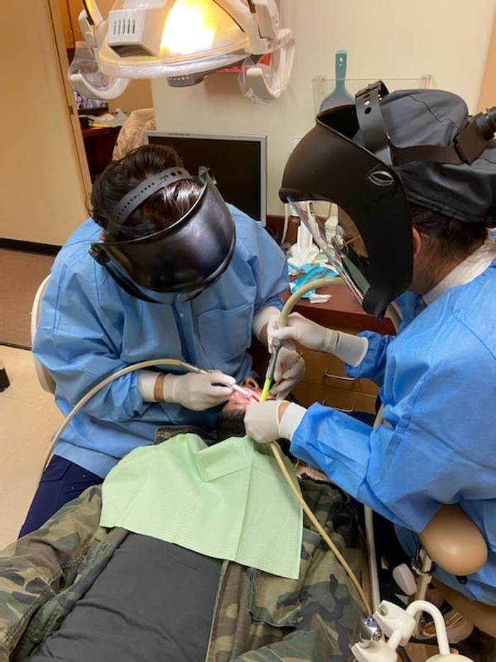 Images Briar Forest Dental Group