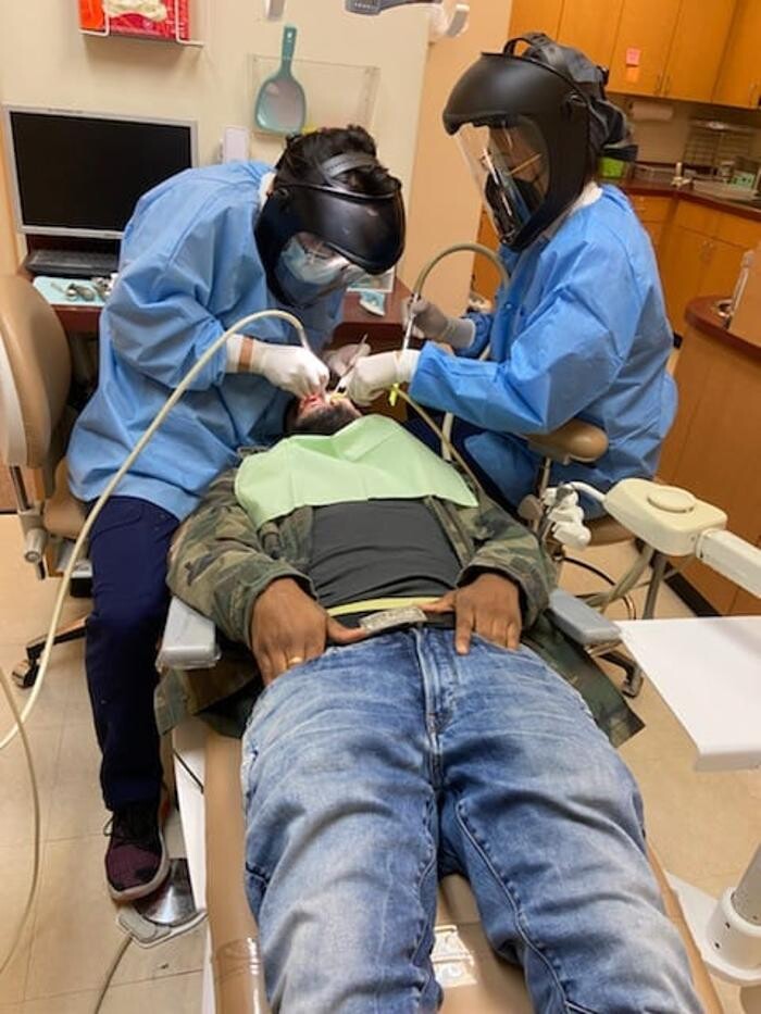 Images Briar Forest Dental Group