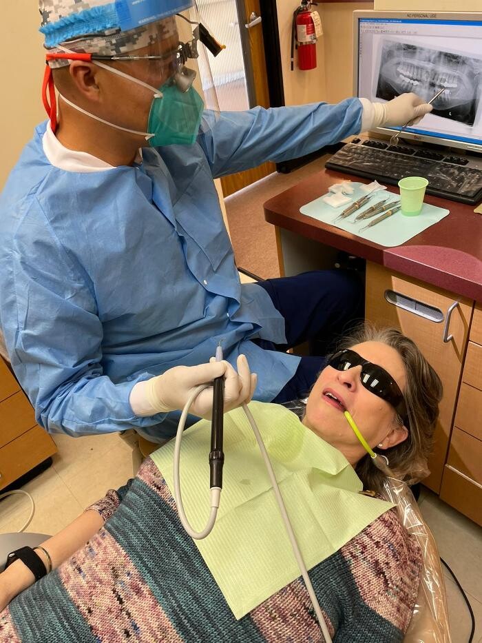 Images Briar Forest Dental Group