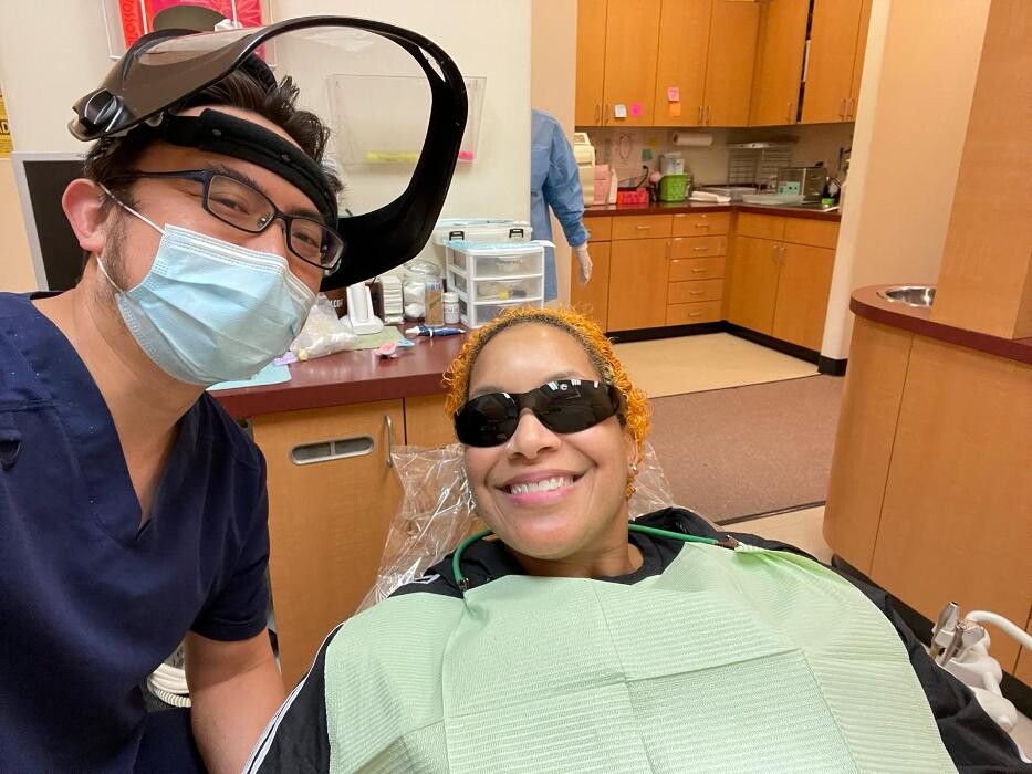 Images Briar Forest Dental Group