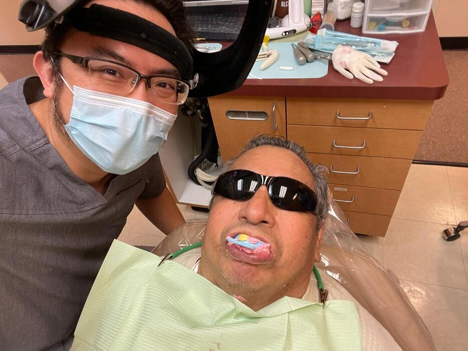 Images Briar Forest Dental Group