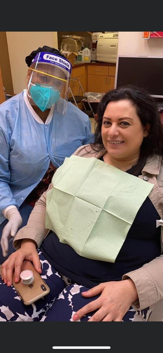 Images Briar Forest Dental Group