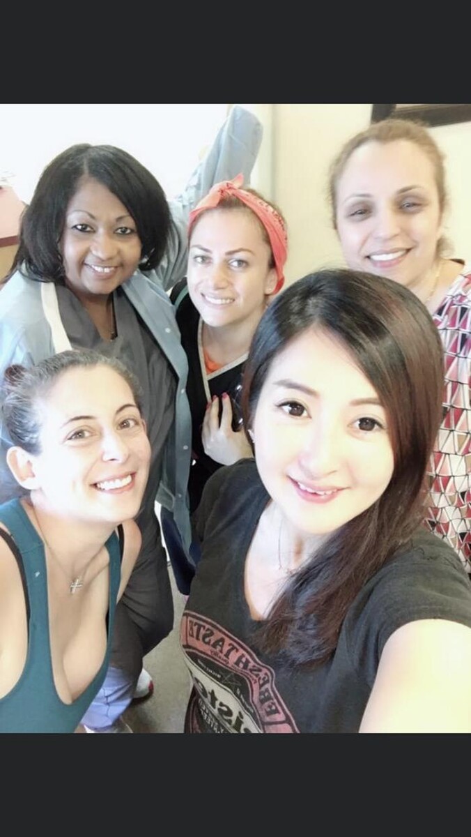 Images Briar Forest Dental Group