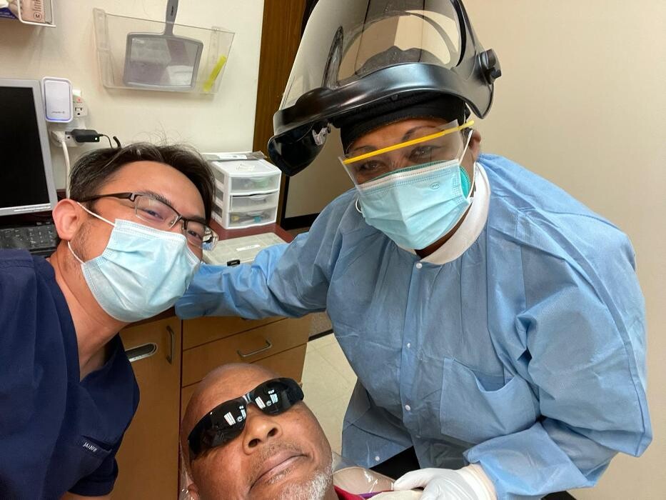 Images Briar Forest Dental Group
