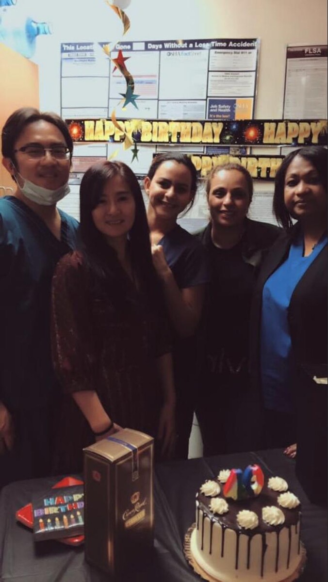 Images Briar Forest Dental Group
