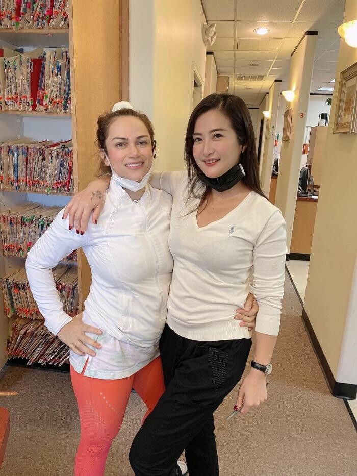 Images Briar Forest Dental Group