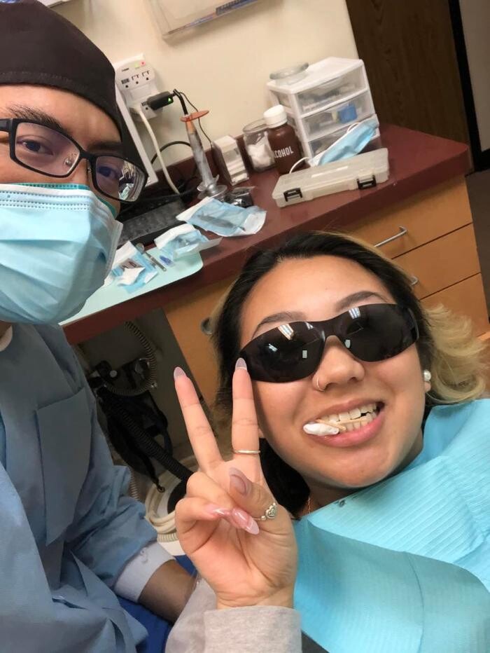 Images Briar Forest Dental Group