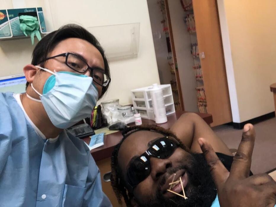 Images Briar Forest Dental Group