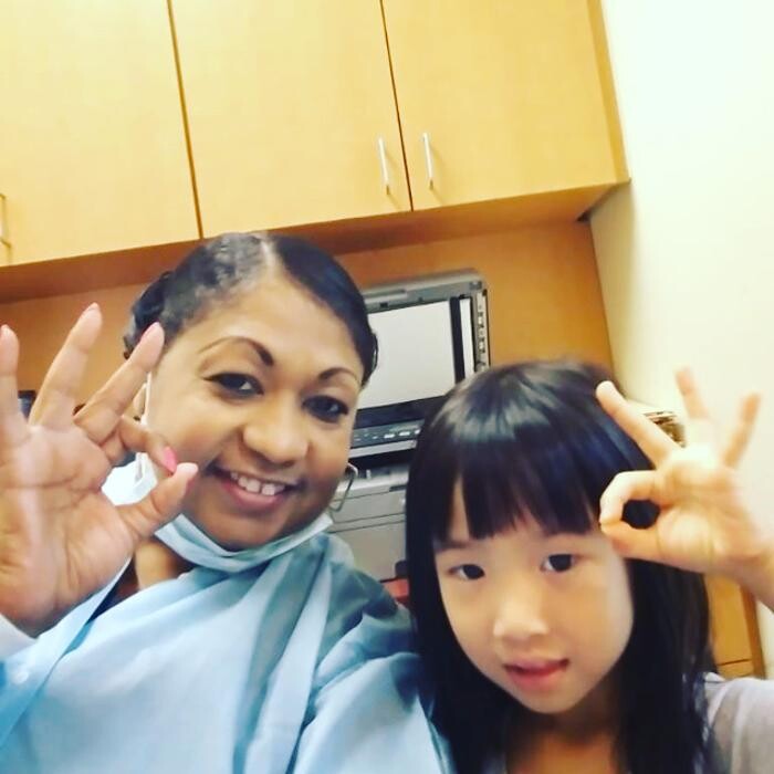 Images Briar Forest Dental Group