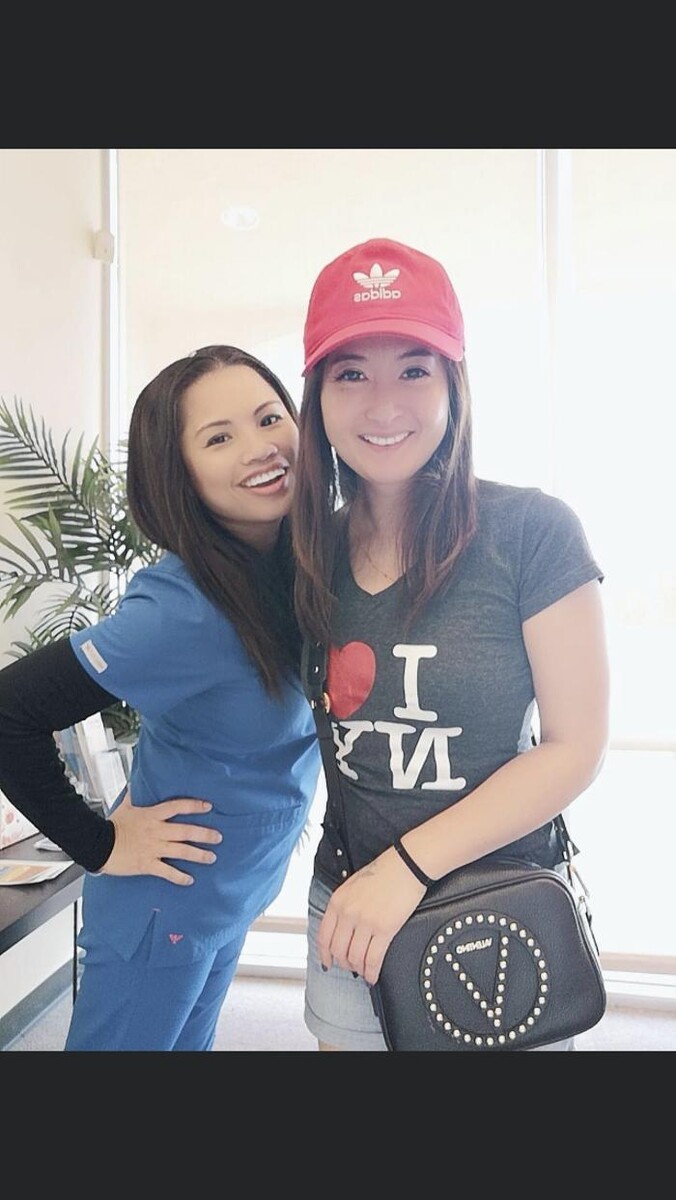 Images Briar Forest Dental Group