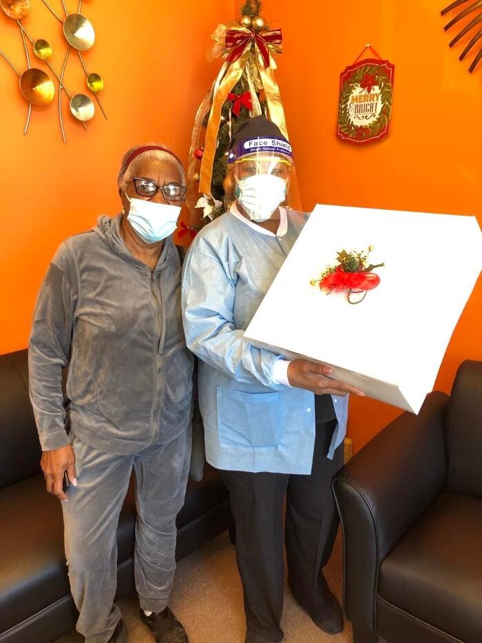 Images Briar Forest Dental Group