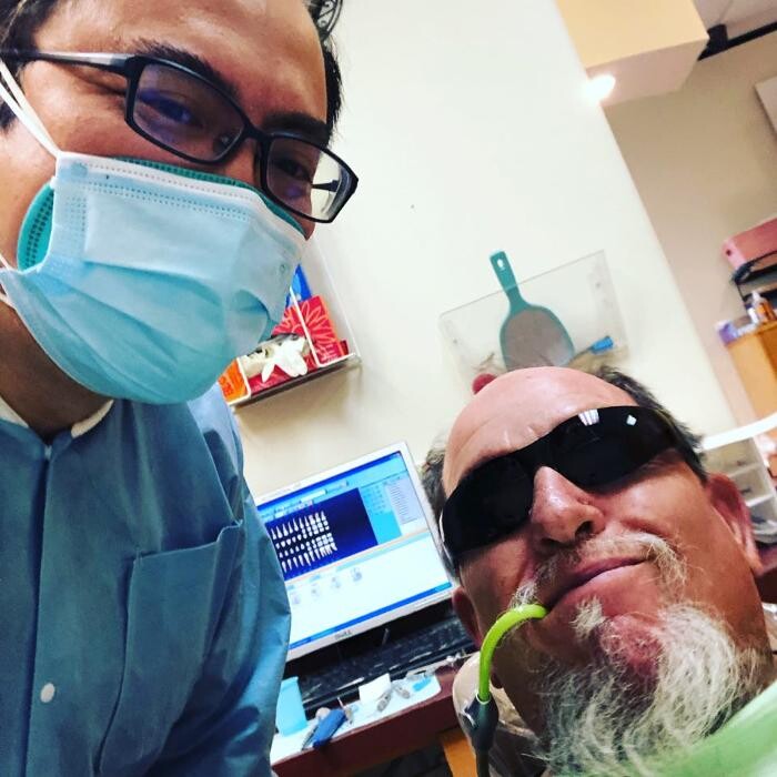 Images Briar Forest Dental Group