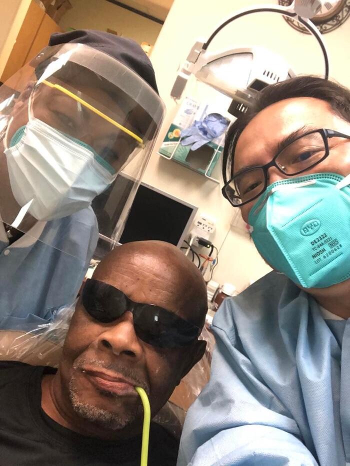 Images Briar Forest Dental Group