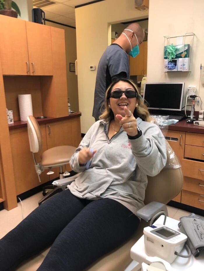 Images Briar Forest Dental Group