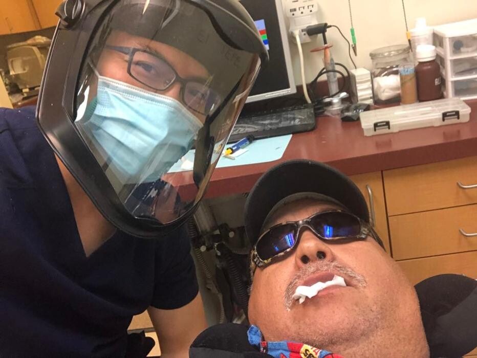 Images Briar Forest Dental Group