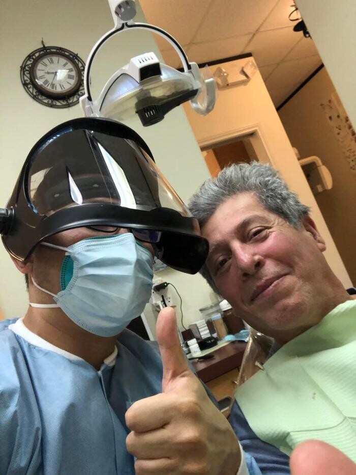 Images Briar Forest Dental Group