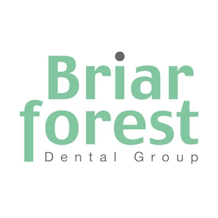 Images Briar Forest Dental Group