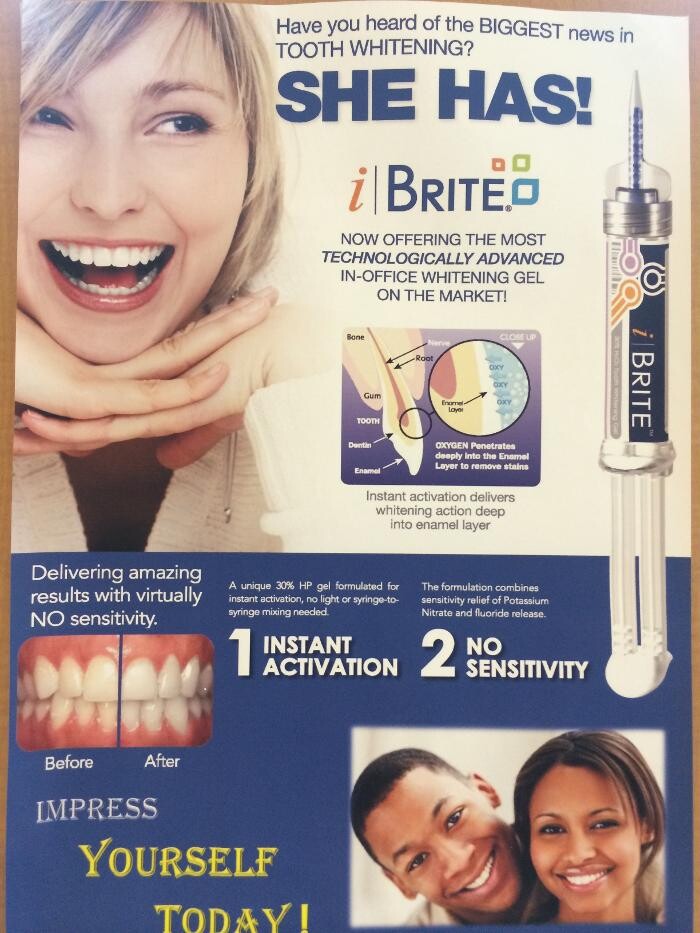 Images Briar Forest Dental Group