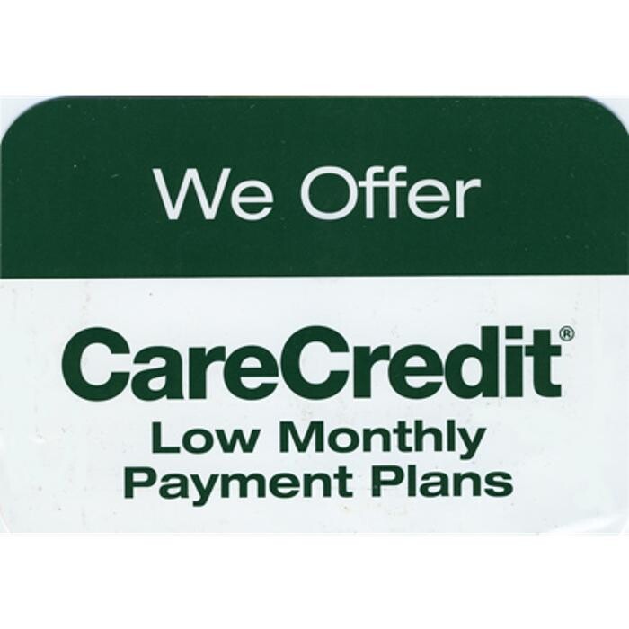 Images Briar Forest Dental Group