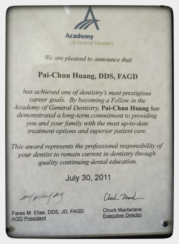 Images Briar Forest Dental Group