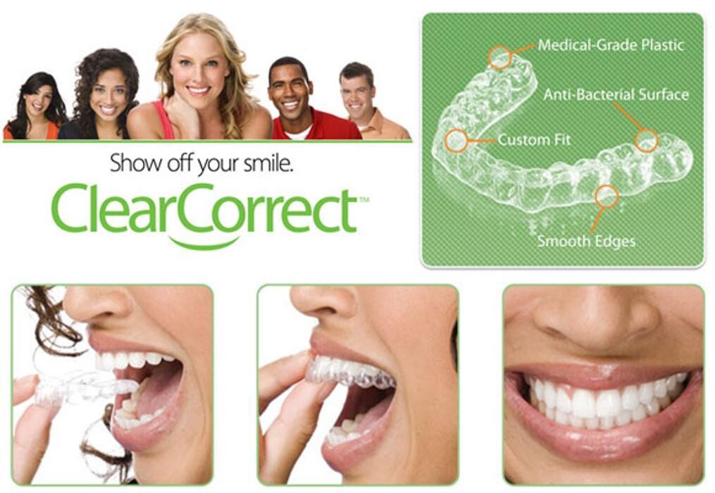 Images Briar Forest Dental Group