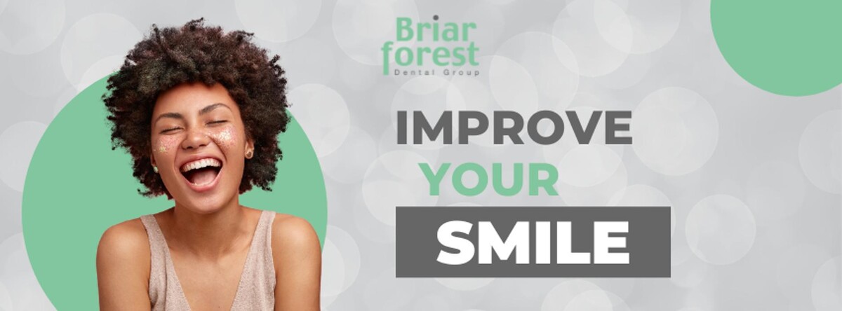 Images Briar Forest Dental Group