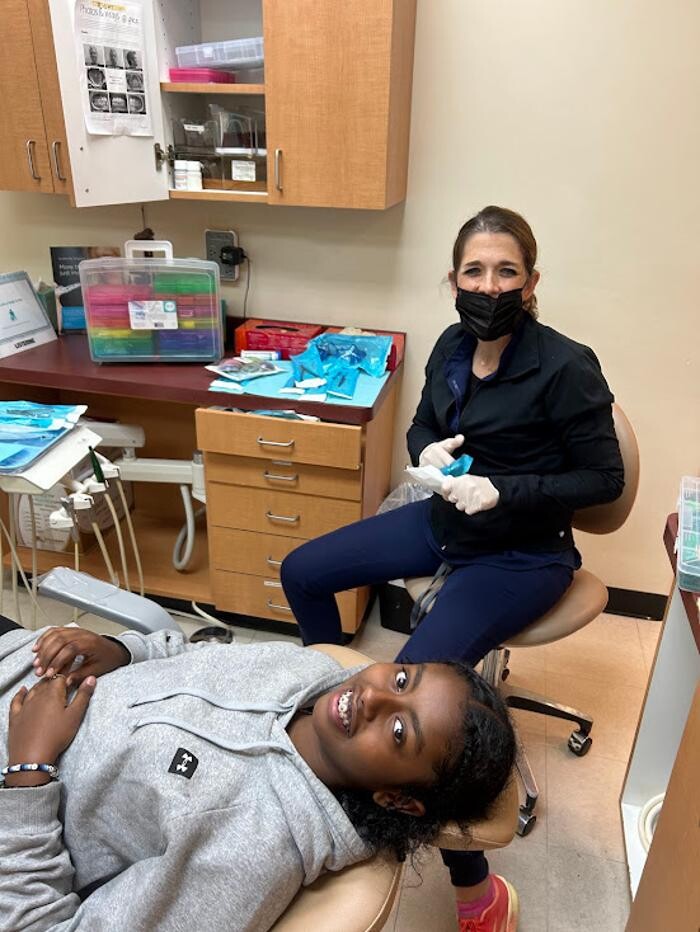 Images Briar Forest Dental Group