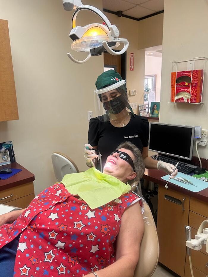 Images Briar Forest Dental Group