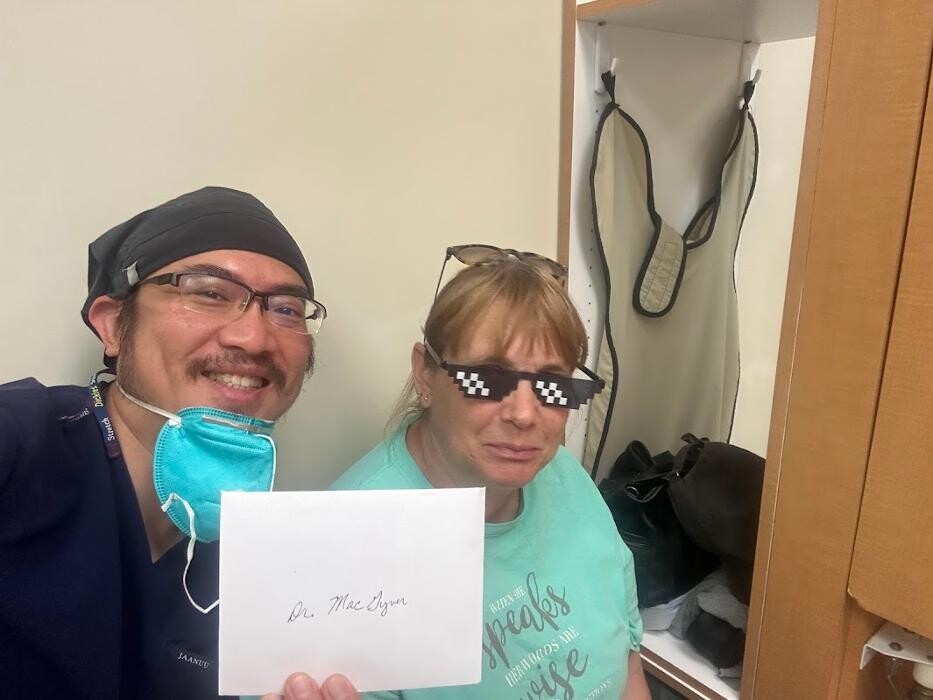 Images Briar Forest Dental Group