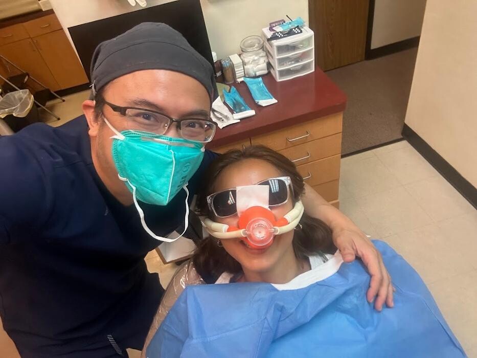 Images Briar Forest Dental Group