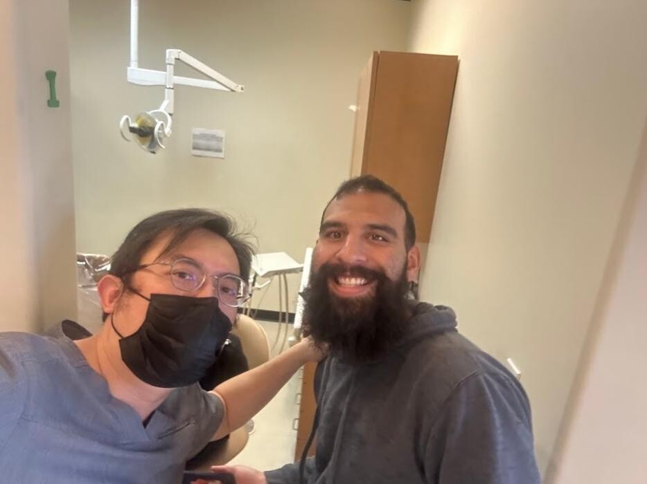 Images Briar Forest Dental Group