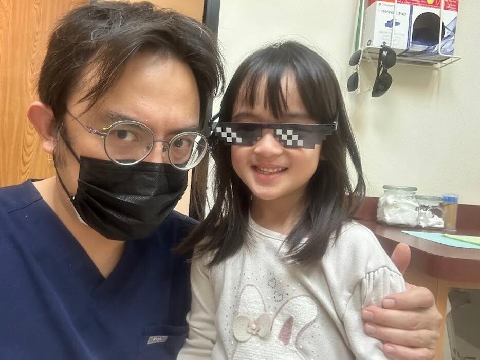 Images Briar Forest Dental Group