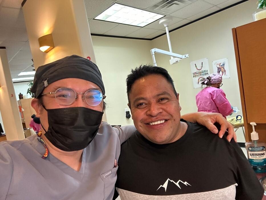 Images Briar Forest Dental Group