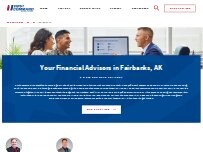 Website Screenshot First Command