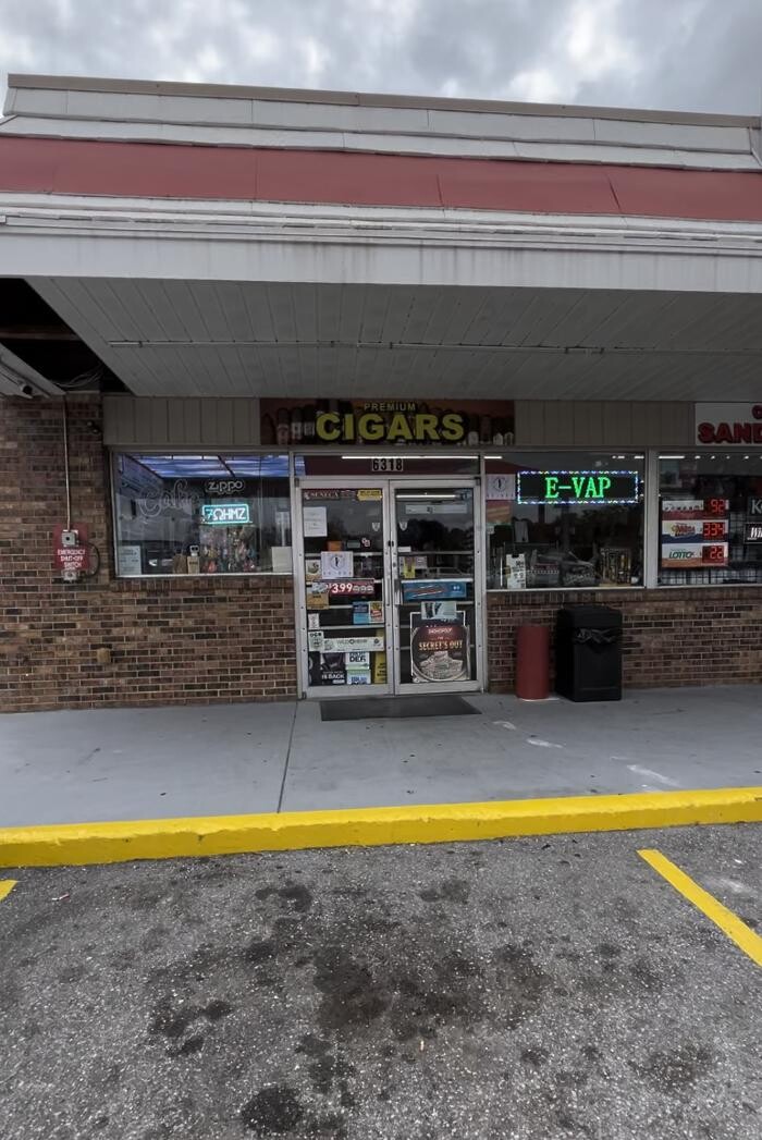 Images CoinFlip Bitcoin ATM - Plantation Citgo (Tampa)