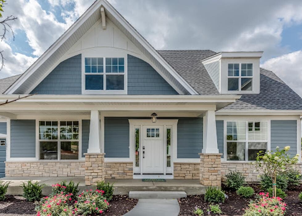 Images Jeanne Allen: Legend Realty
