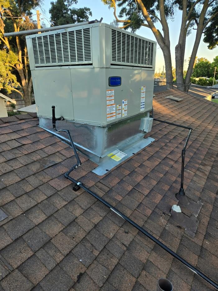 Images Evolution Heating & Cooling