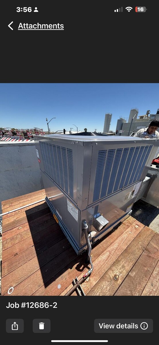 Images Evolution Heating & Cooling